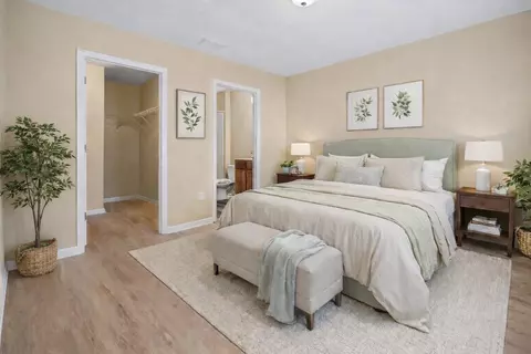 3151 Holly Loop, Conway, SC 29526 photo 4