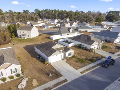 3151 Holly Loop, Conway, SC 29526 photo 34