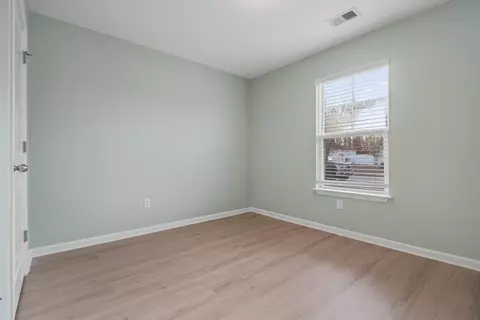 3151 Holly Loop, Conway, SC 29526 photo 27