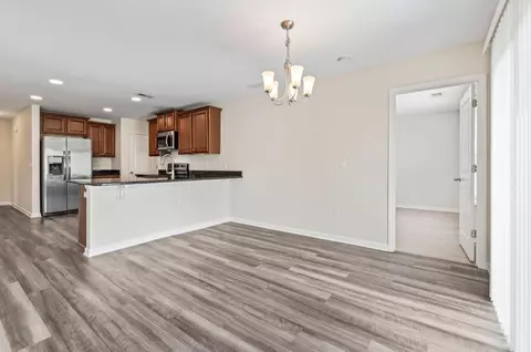 3151 Holly Loop, Conway, SC 29526 photo 16