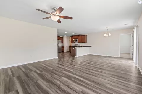 3151 Holly Loop, Conway, SC 29526 photo 15