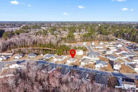 3151 Holly Loop, Conway, SC 29526 photo 26