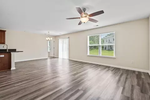 3151 Holly Loop, Conway, SC 29526 photo 14