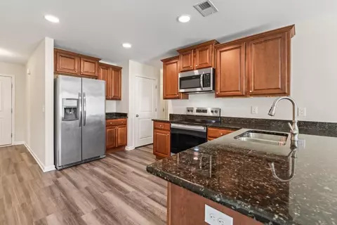 3151 Holly Loop, Conway, SC 29526 photo 10