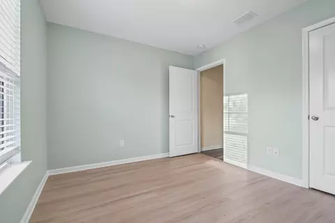 3151 Holly Loop, Conway, SC 29526 photo 28