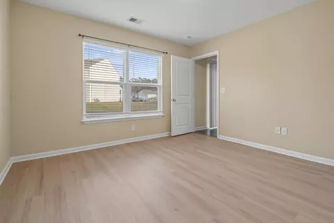 3151 Holly Loop, Conway, SC 29526 photo 19