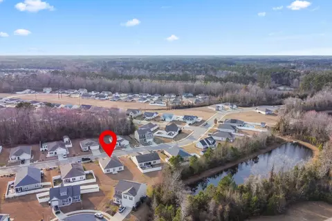 3151 Holly Loop, Conway, SC 29526 photo 24