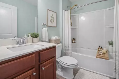 3151 Holly Loop, Conway, SC 29526 photo 9
