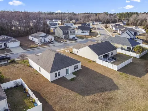 3151 Holly Loop, Conway, SC 29526 photo 21