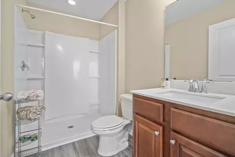 3151 Holly Loop, Conway, SC 29526 photo 32