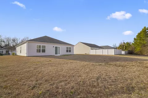 3151 Holly Loop, Conway, SC 29526 photo 36