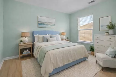 3151 Holly Loop, Conway, SC 29526 photo 6