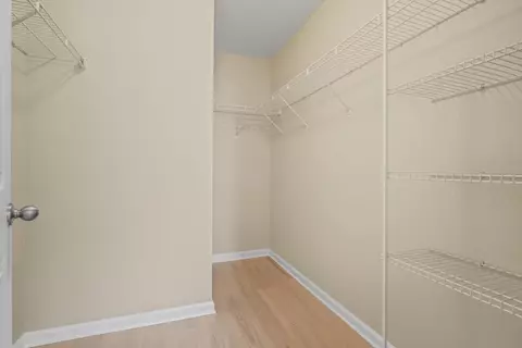 3151 Holly Loop, Conway, SC 29526 photo 18