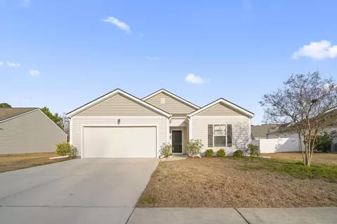 3151 Holly Loop, Conway, SC 29526 photo 33