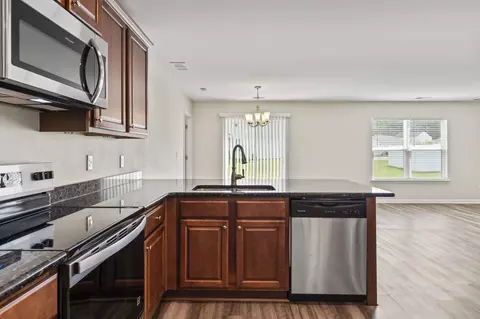 3151 Holly Loop, Conway, SC 29526 photo 7