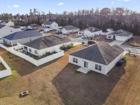 3151 Holly Loop, Conway, SC 29526 photo 35