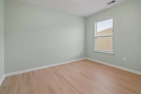 3151 Holly Loop, Conway, SC 29526 photo 30