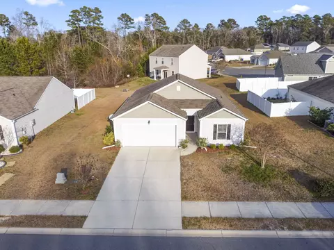 3151 Holly Loop, Conway, SC 29526 photo 38