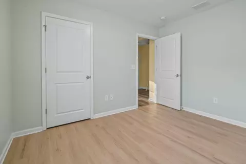 3151 Holly Loop, Conway, SC 29526 photo 31