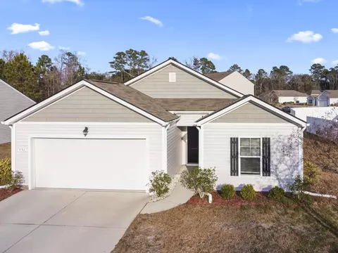 3151 Holly Loop, Conway, SC 29526 photo 37