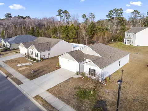 3151 Holly Loop, Conway, SC 29526 photo 13