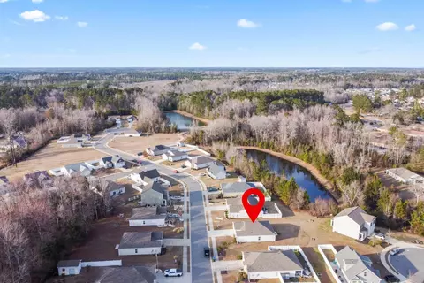 3151 Holly Loop, Conway, SC 29526 photo 25