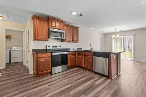 3151 Holly Loop, Conway, SC 29526 photo 3