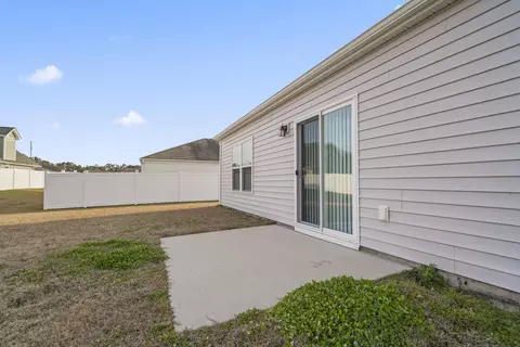 3151 Holly Loop, Conway, SC 29526 photo 20