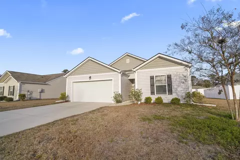 3151 Holly Loop, Conway, SC 29526 photo 39