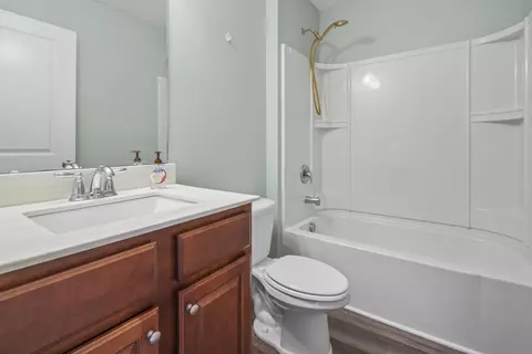 3151 Holly Loop, Conway, SC 29526 photo 29