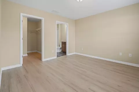 3151 Holly Loop, Conway, SC 29526 photo 17