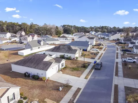 3151 Holly Loop, Conway, SC 29526 photo 23