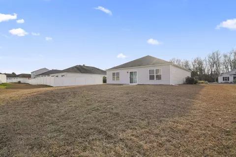 3151 Holly Loop, Conway, SC 29526 photo 5