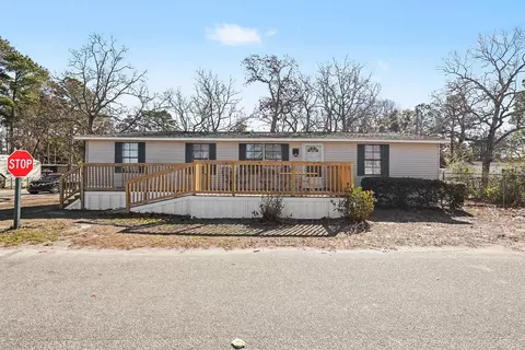 1529 Virgo Ln, Myrtle Beach, SC 29575