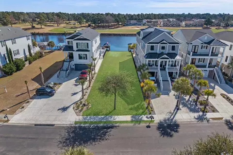 368 W Palms Dr, Myrtle Beach, SC 29579