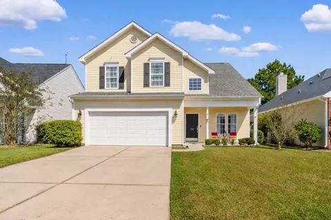 1392 Brighton Ave, Myrtle Beach, SC 29588