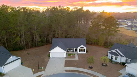2524 Baronesso Ct, Conway, SC 29527