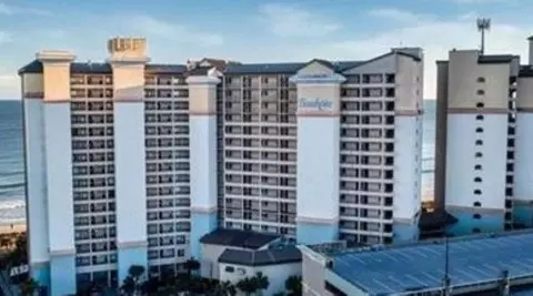 4800 S Ocean Blvd #1014, North Myrtle Beach, SC 29582