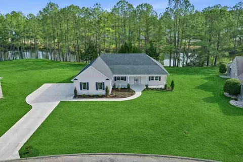 1151 Bear Lake Dr, Longs, SC 29568