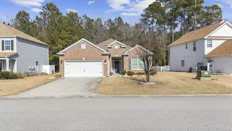 250 Carolina Crossing Blvd, Little River, SC 29566