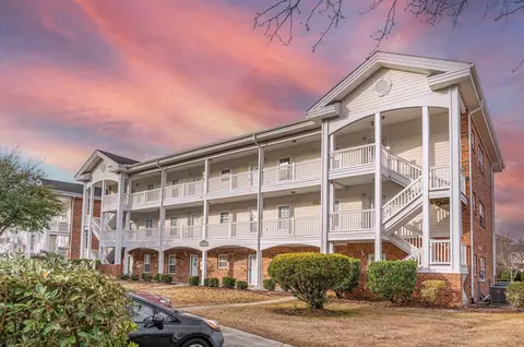 3923 Gladiola Ct #304, Myrtle Beach, SC 29588