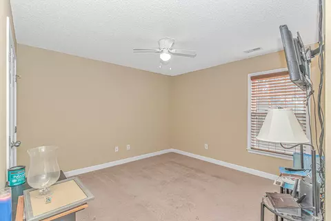 Bedroom - 143 Clovis Cir, Myrtle Beach, SC 29579 photo 4 of 7