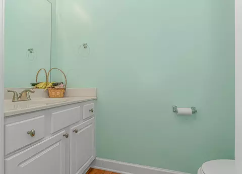 Bath - 143 Clovis Cir, Myrtle Beach, SC 29579 photo 1 of 4