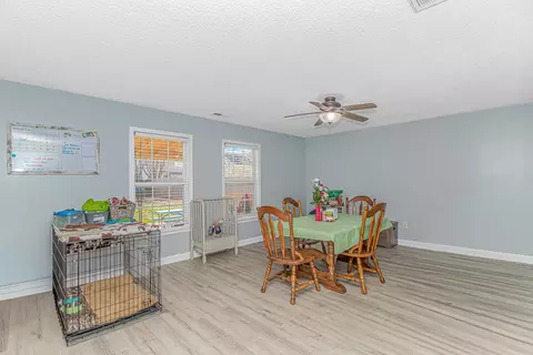 Dining - 143 Clovis Cir, Myrtle Beach, SC 29579 photo 1 of 1