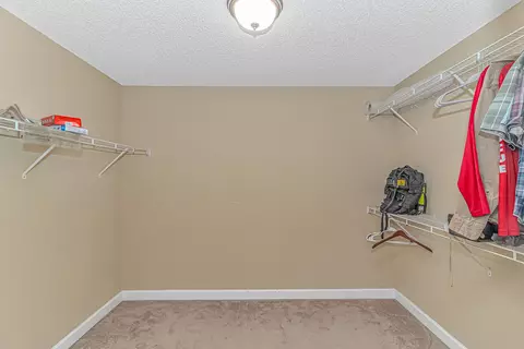 Other - 143 Clovis Cir, Myrtle Beach, SC 29579 photo 6 of 8