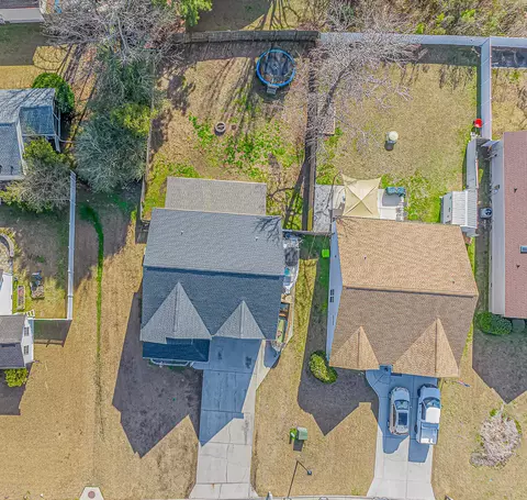 View/Area - 143 Clovis Cir, Myrtle Beach, SC 29579 photo 4 of 5