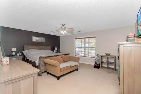 Bedroom - 143 Clovis Cir, Myrtle Beach, SC 29579 photo 1 of 7