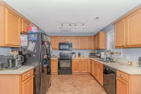 Kitchen - 143 Clovis Cir, Myrtle Beach, SC 29579 photo 1 of 1
