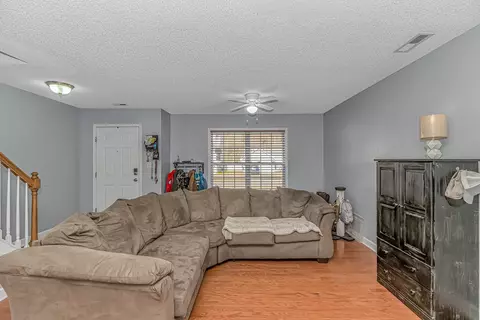 Other - 143 Clovis Cir, Myrtle Beach, SC 29579 photo 4 of 8