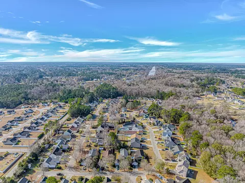 View/Area - 143 Clovis Cir, Myrtle Beach, SC 29579 photo 5 of 5